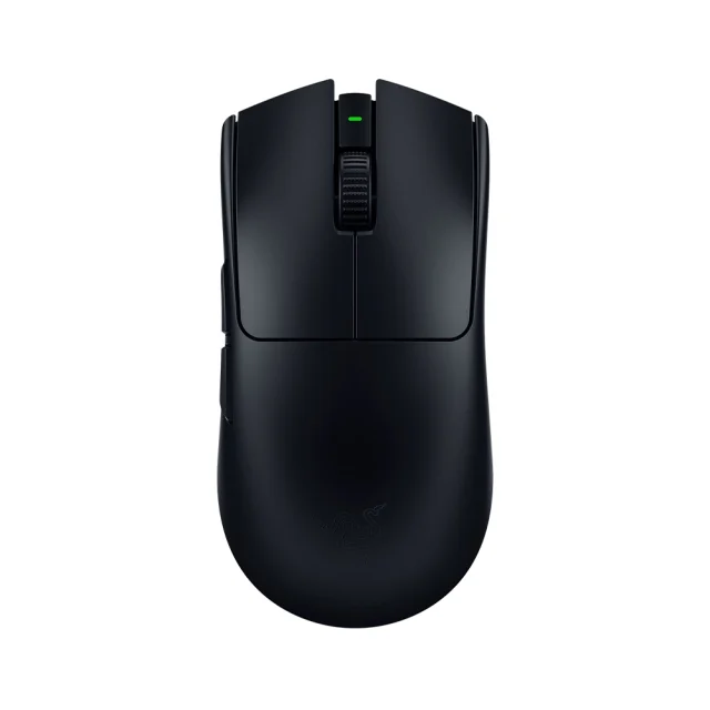Razer Viper V3 Pro SE 1 Razer Viper V3 Pro Se Wireless Noir