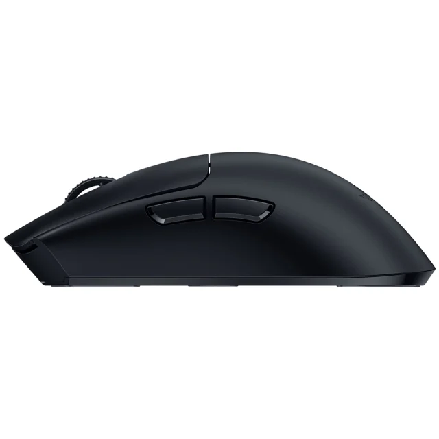 Razer Viper V3 Pro SE 2 Razer Viper V3 Pro Se Wireless Noir