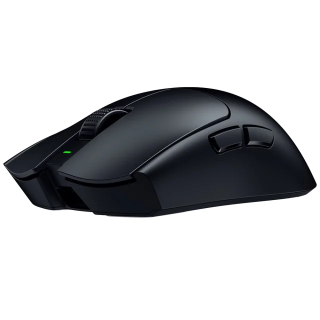 Razer Viper V3 Pro SE 3 Razer Viper V3 Pro Se Wireless Noir