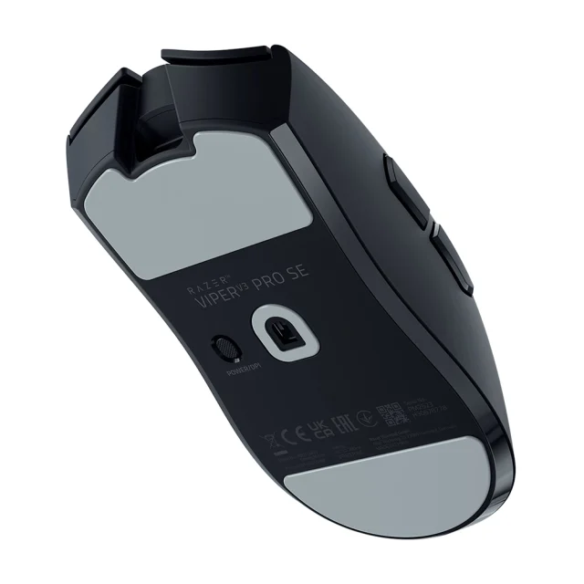 Razer Viper V3 Pro SE 4 Razer Viper V3 Pro Se Wireless Noir