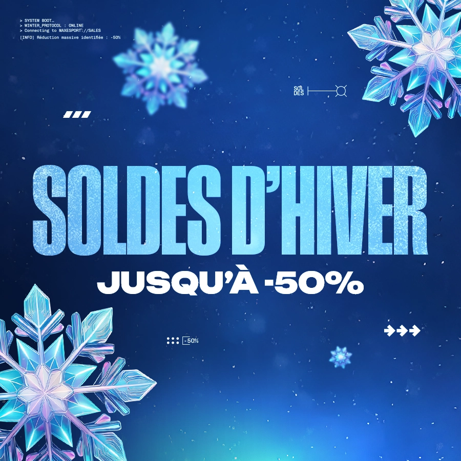 Sh26 Banner Mobile Soldes