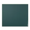 Superglide V3 Tapis de Souris en Verre XL Vert 1 Superglide V3 Type-S Tapis de Souris en Verre XL Vert