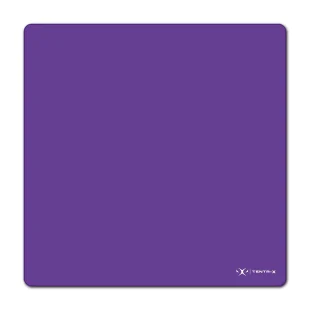Tenta-X Jinsoku Speed XL SQ Midnight Purple