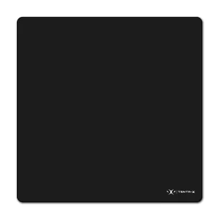 Tenta-X Jinsoku Speed XL SQ Void Black