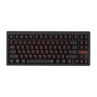 Wooting 80HE TenZ Takeover ANSI US 1 new Wooting 80HE TenZ Takeover ANSI US