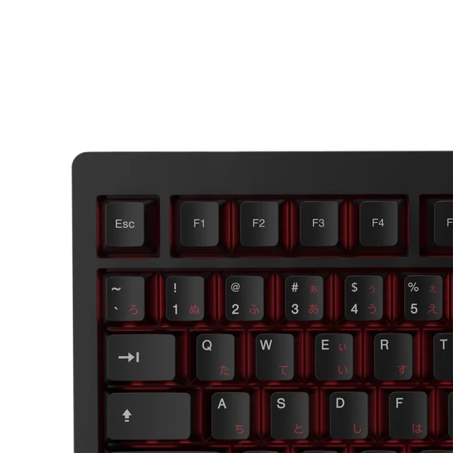 Wooting 80HE Tenz Takeover 3 Wooting 80He Tenz Takeover Ansi Us