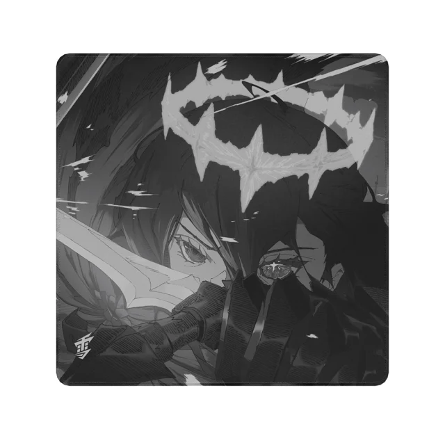 Yuki Aim Monokuro Cloth L 1 Yuki Aim Monokuro Cloth L