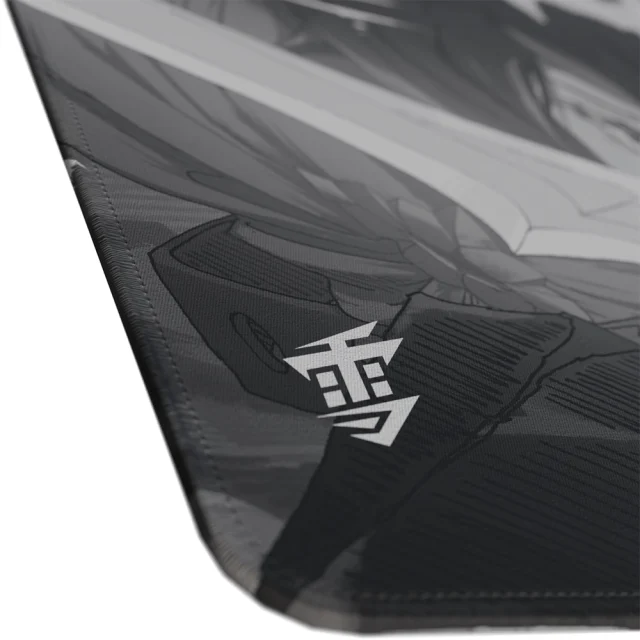 Yuki Aim Monokuro Cloth L 3 Yuki Aim Monokuro Cloth L