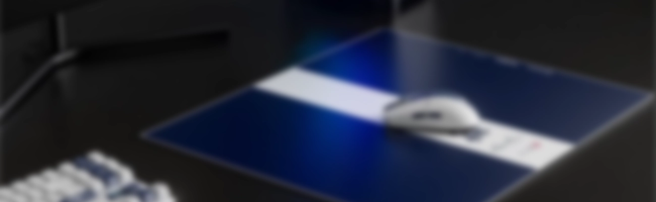 maxesport banner new new Maxesport Pack Silver