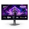 AOC AGON AG276UZD 27" OLED 4K 240Hz