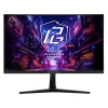 ASRock Phantom Gaming PG25FFT 25 IPS FHD 180Hz 1 ASRock Phantom Gaming PG25FFT 25" IPS FHD 180Hz