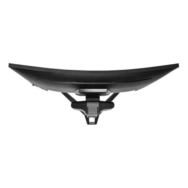 Asrock Phantom Gaming Pg27Qrt2A 27&Quot; Va Qhd 180Hz