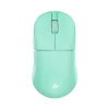 ATK Blazing Sky U2 V2 Mini Wireless Lake Green 1 ATK Blazing Sky U2 V2 Mini Wireless Lake Green