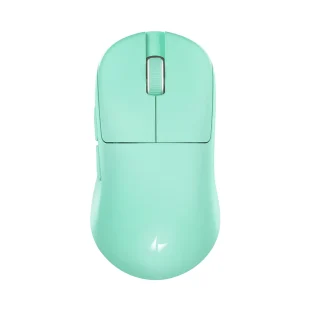 ATK Blazing Sky U2 V2 Mini Wireless Lake Green 1 ATK Blazing Sky U2 V2 Mini Wireless Lake Green