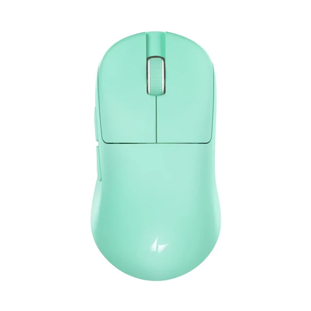 ATK Blazing Sky U2 V2 Mini Wireless Lake Green 1 Atk Blazing Sky U2 V2 Mini Wireless Lake Green