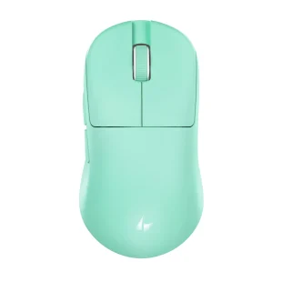 ATK Blazing Sky U2 V2 Ultimate 8K Wireless Lake Green 1 ATK Blazing Sky U2 V2 Ultimate 8K Wireless Lake Green