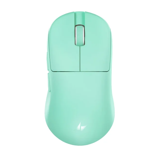 ATK Blazing Sky U2 V2 Ultimate 8K Wireless Lake Green 1 Atk Blazing Sky U2 V2 Ultimate 8K Wireless Lake Green