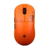 ATK Dragonfly A9 Air 8K Wireless Sunset Orange