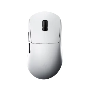 ATK Dragonfly Y9 Ultimate 8K Wireless Blanc 1 ATK Dragonfly Y9 Ultimate 8K Wireless Blanc