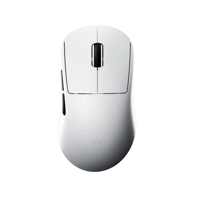 ATK Dragonfly Y9 Ultimate 8K Wireless Blanc 1 Atk Dragonfly Y9 Ultimate 8K Wireless Blanc