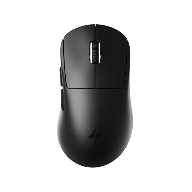 ATK Dragonfly Y9 Ultimate Wireless Noir 1 Atk Dragonfly Y9 Ultimate 8K Wireless Noir