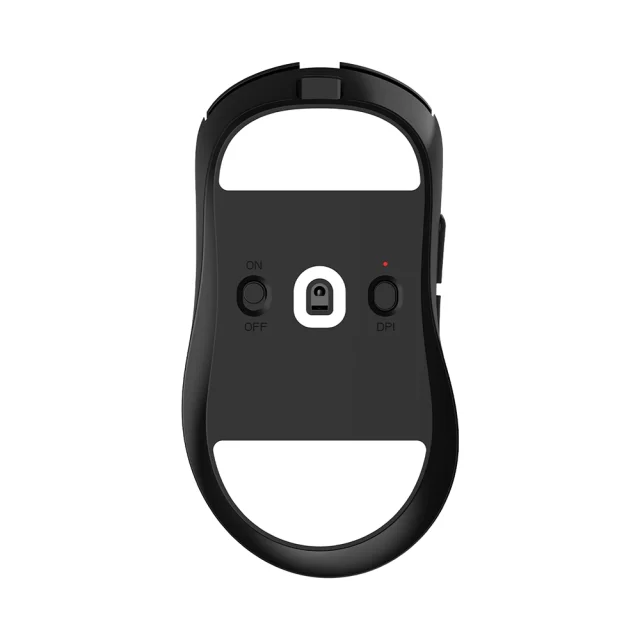 ATK Dragonfly Y9 Ultimate Wireless Noir 2 Atk Dragonfly Y9 Ultimate 8K Wireless Noir