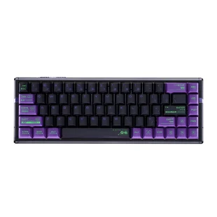 ATK RS6 Ultra HE ANSI US Spectral Ranger [Iceblade]