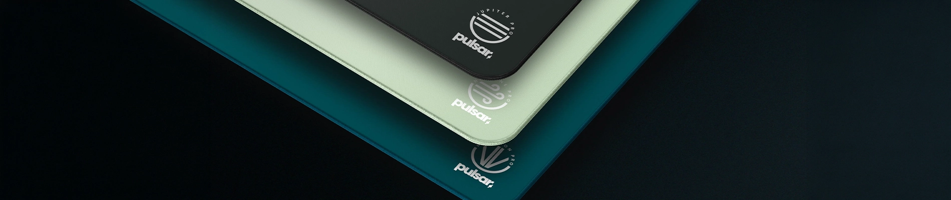 Comment Choisir Son Tapis De Souris Pulsar Banner Blog