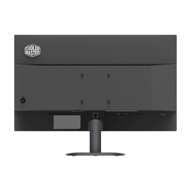 Cooler Master Ga2711 27&Quot; Ips Wqhd 100Hz