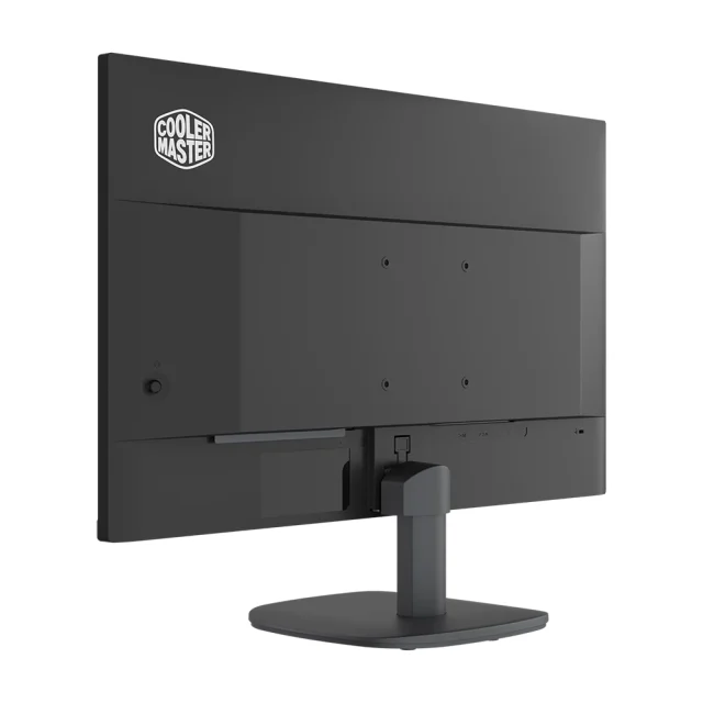 Cooler Master Ga2711 27&Quot; Ips Wqhd 100Hz
