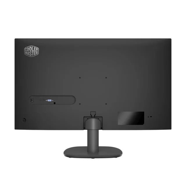 Cooler Master Ga27Fc 27&Quot; Ips Wqhd 120Hz