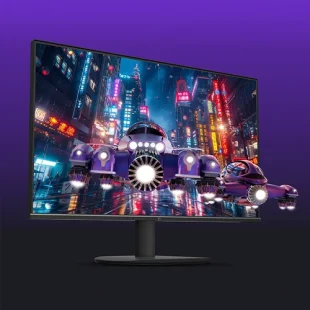 Cooler Master Ga27Fc 27 Ips Wqhd 120Hz Irl