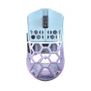 Darmoshark M2 PRO 8K Wireless Fairy Purple