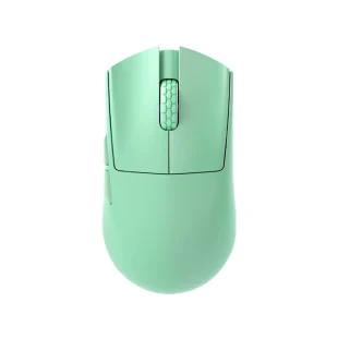 Darmoshark M3 Micro Pro Wireless Vert 1 Darmoshark M3 Micro Pro Wireless Vert