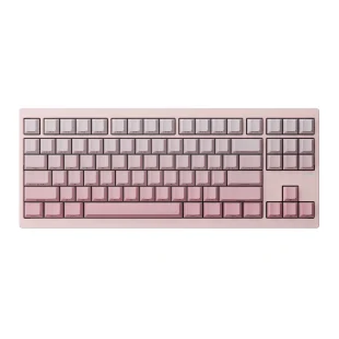 Darmoshark Sk88 Pro Wireless Ansi Us Rose