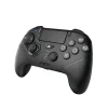 HORI Manette Sans-fil PS5 Fighting Commander OCTA Pro 1 HORI Manette Sans-fil PS5 Fighting Commander OCTA Pro