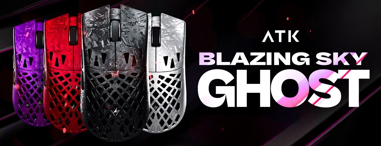 Home Banner Home Atk Ghost