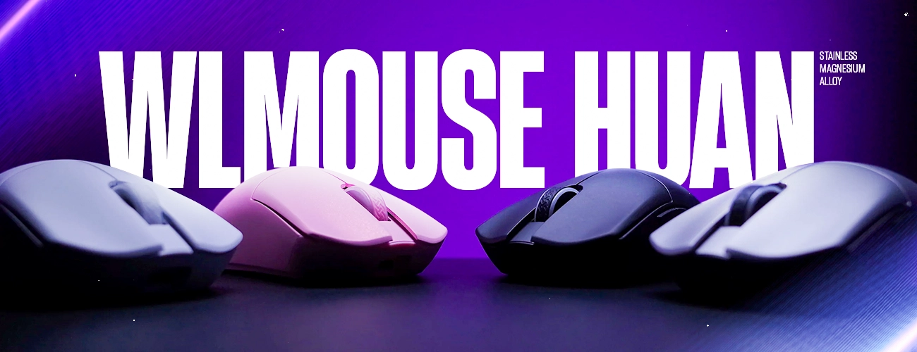 Home Banner Home Wlmouse Huan