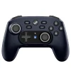 HORI Manette Steam HORIPAD Wireless