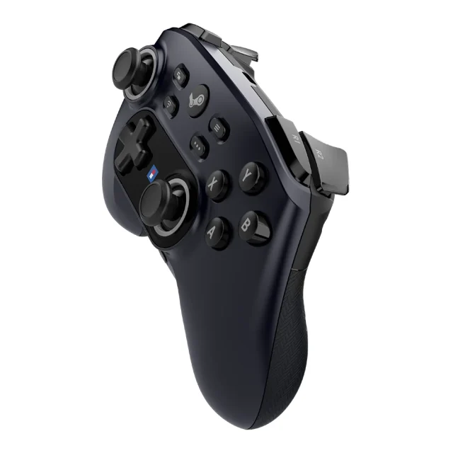 Hori Manette Steam Horipad Wireless