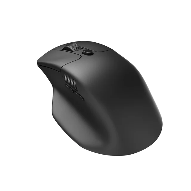 Keychron M6 8K noir 4 Keychron M6 8K Wireless Noir