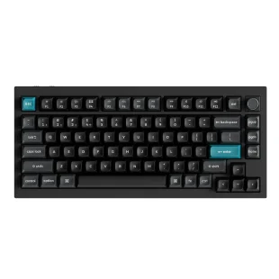 Keychron Q1 Ultra 8K Wireless ANSI US