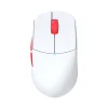 Lamzu Atlantis Mini Wireless Rouge [Champion Edition]