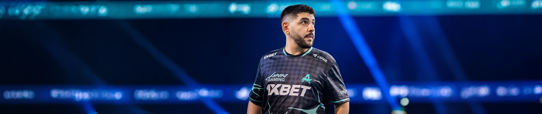 Maj3R Config De Pro Cs2 Banner