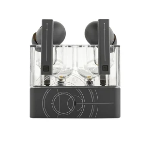 Moondrop Space Travel 2 Ultra