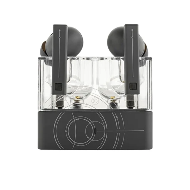 Moondrop Space Travel 2 Ultra