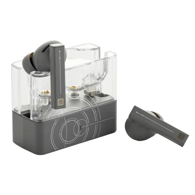 Moondrop Space Travel 2 Ultra