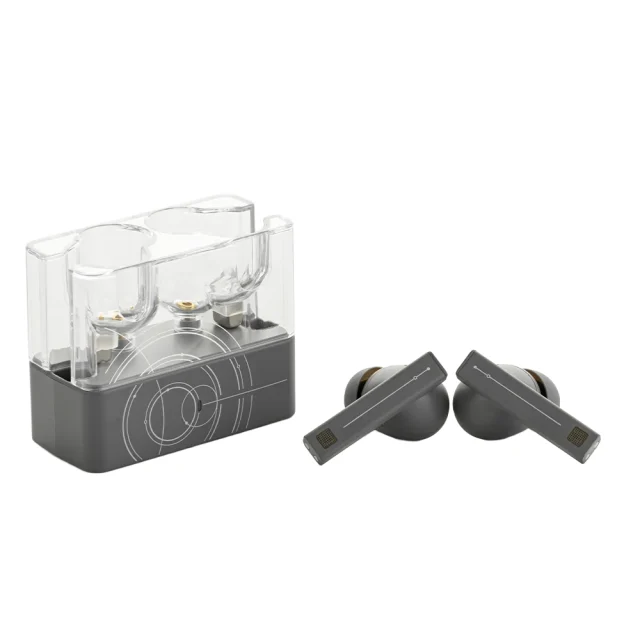 Moondrop Space Travel 2 Ultra