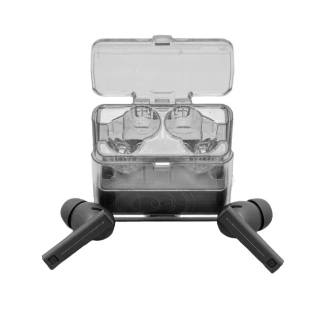 Moondrop Space Travel 2 Ultra