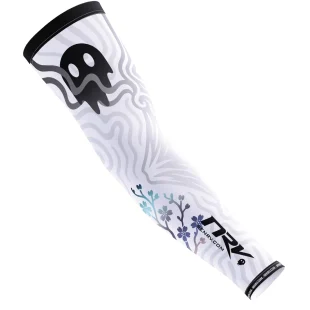 Nrv X Phantum Manchette Gaming Fuji